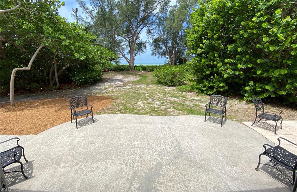 CHATEAUX SUR MER UNREC - Residential