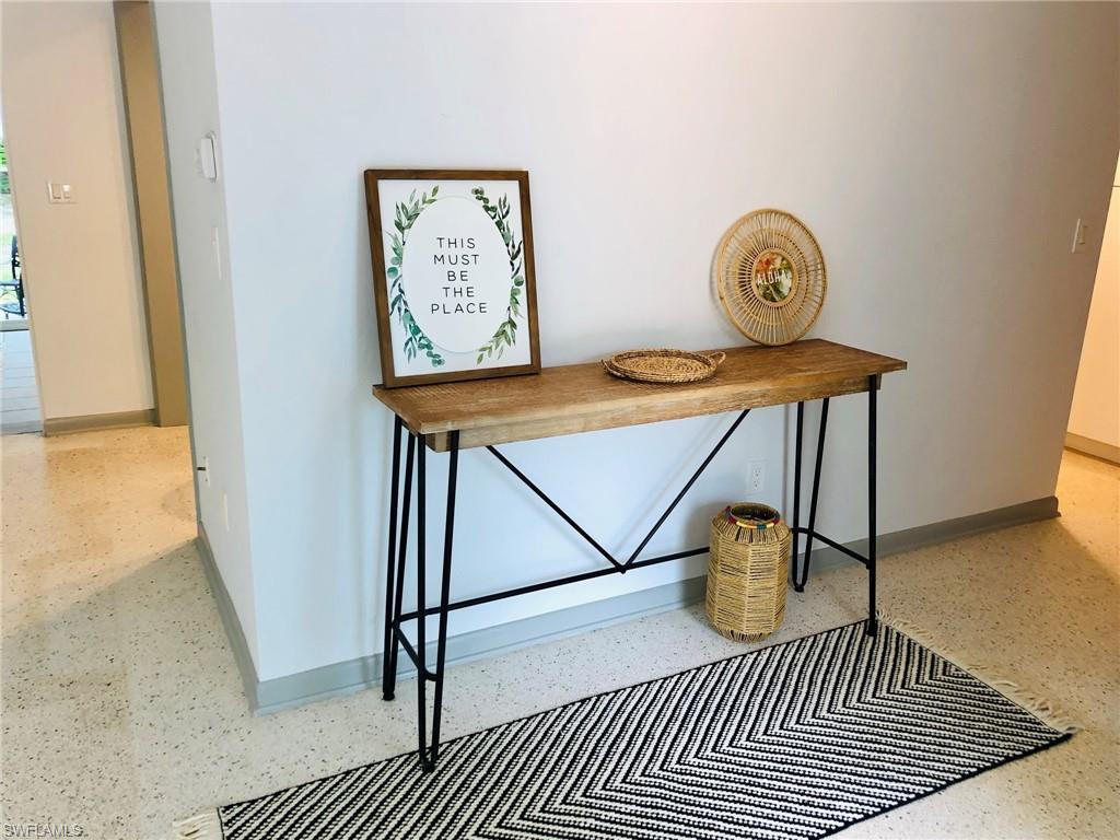 CHATEAUX SUR MER UNREC - Residential