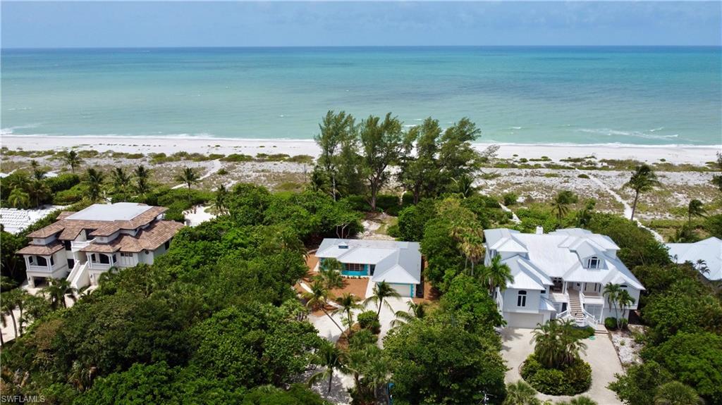 CHATEAUX SUR MER UNREC - Residential