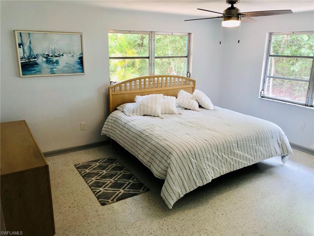 CHATEAUX SUR MER UNREC - Residential