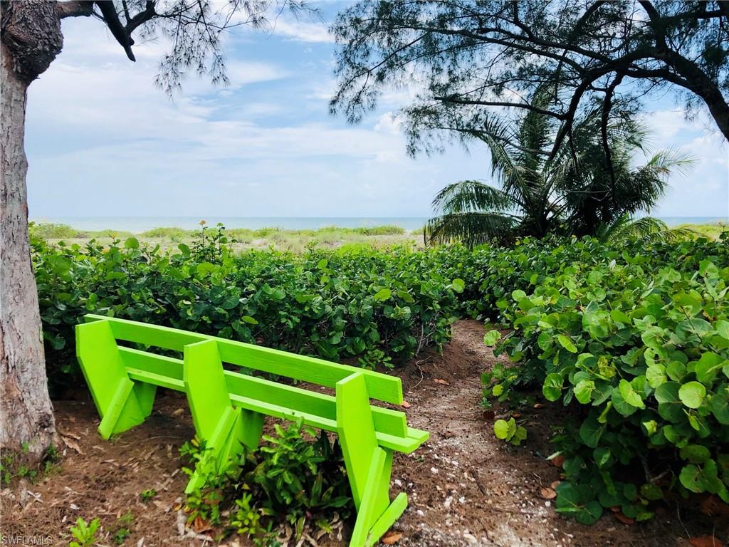 CHATEAUX SUR MER UNREC - Residential