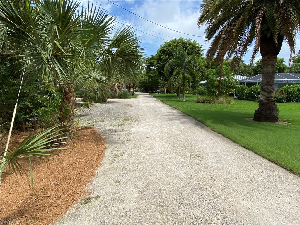 CHATEAUX SUR MER UNREC - Residential