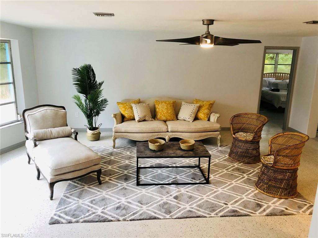 CHATEAUX SUR MER UNREC - Residential