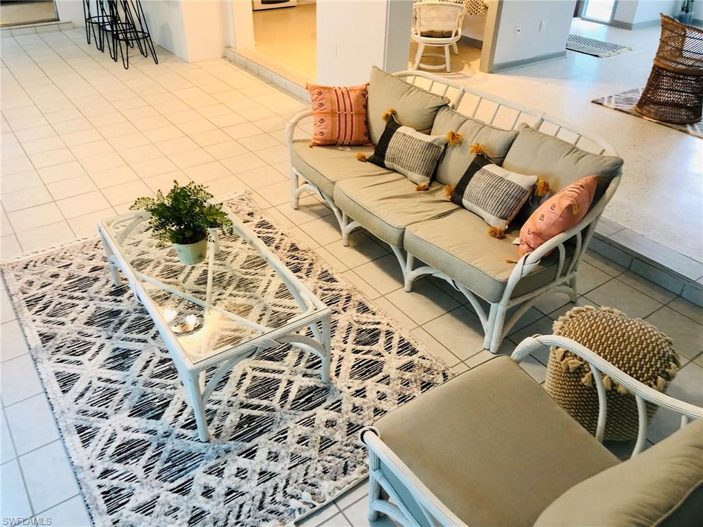 CHATEAUX SUR MER UNREC - Residential