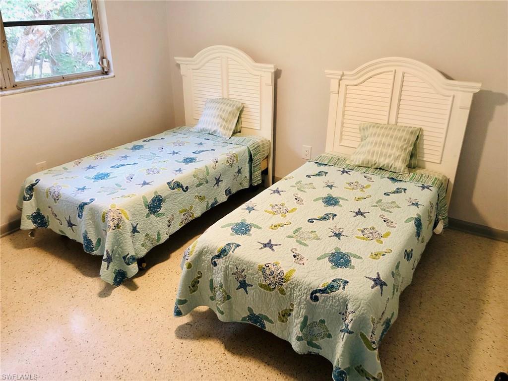 CHATEAUX SUR MER UNREC - Residential