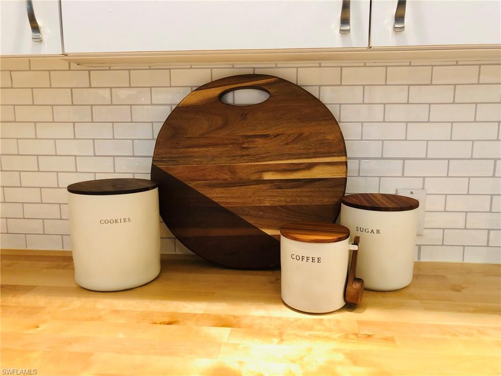 CHATEAUX SUR MER UNREC - Residential