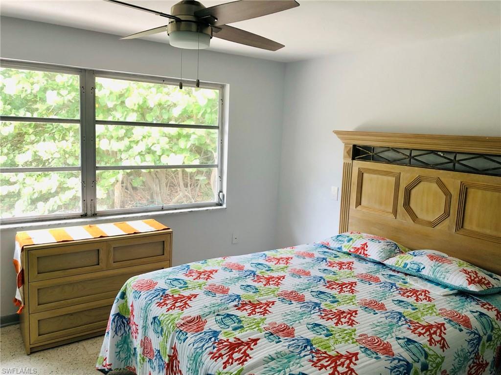 CHATEAUX SUR MER UNREC - Residential