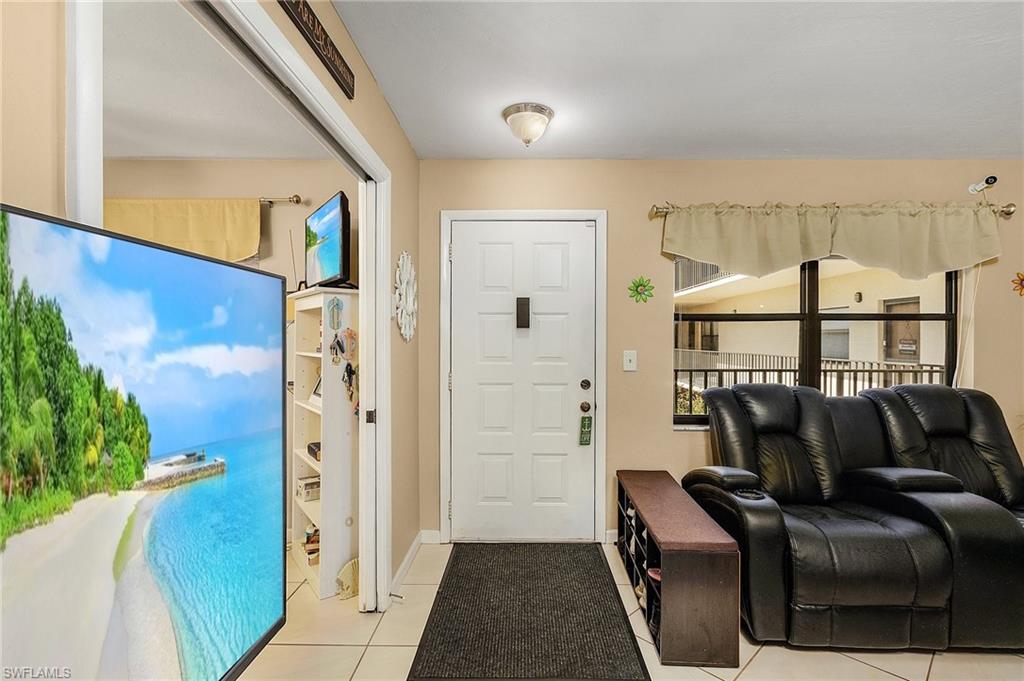 TERRACE CONDO VILLAGE - Residential