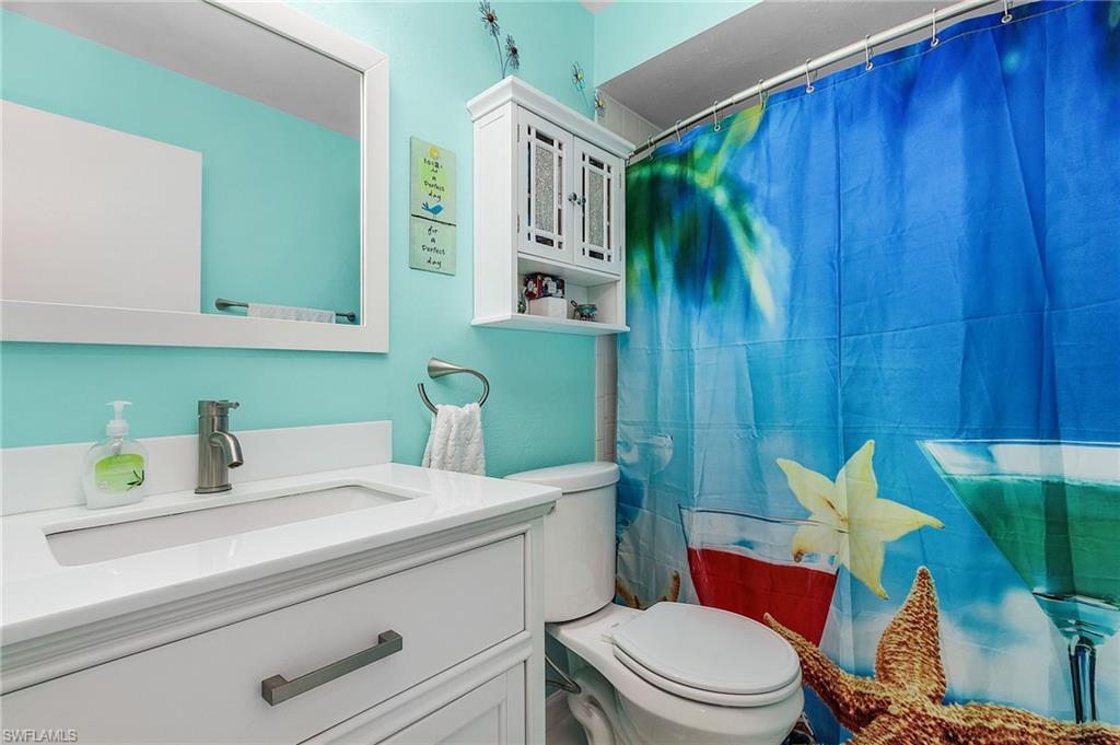 TERRACE CONDO VILLAGE - Residential