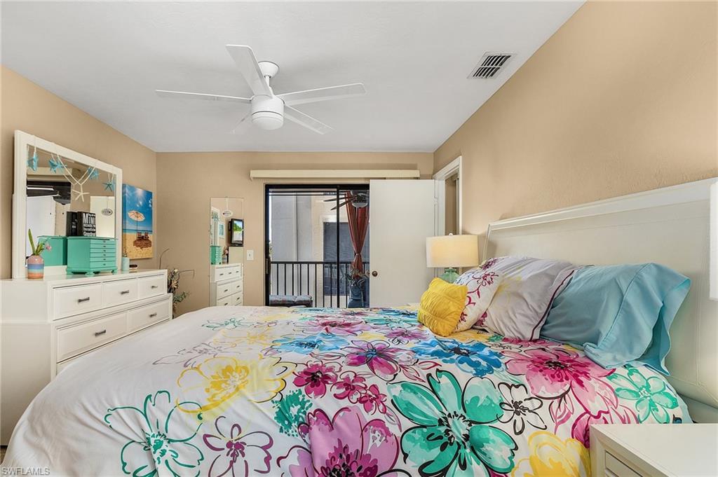 TERRACE CONDO VILLAGE - Residential