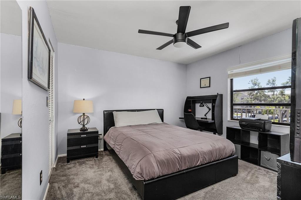 TERRACE CONDO VILLAGE - Residential