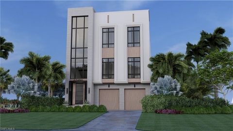 27460 Hickory BLVD BONITA SPRINGS FL 34134
