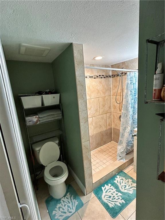 UNITY HEIGHTS - Residential