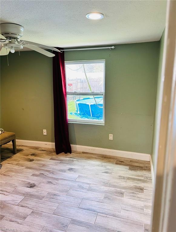 UNITY HEIGHTS - Residential