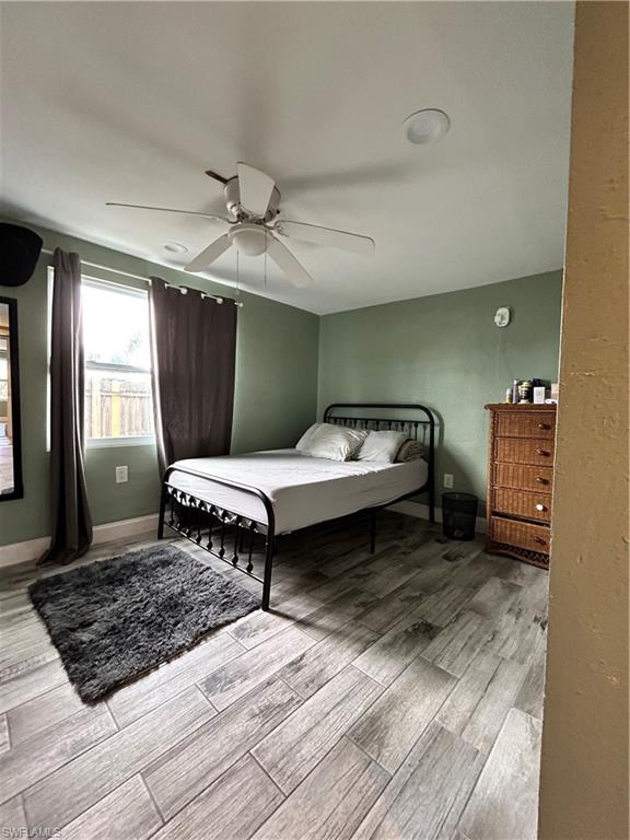 UNITY HEIGHTS - Residential