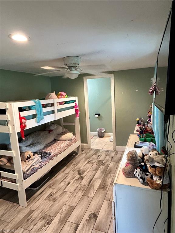 UNITY HEIGHTS - Residential