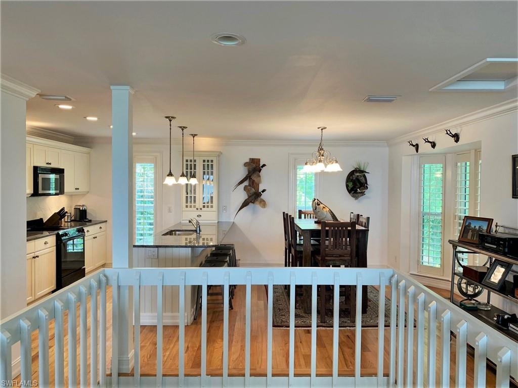 USEPPA ISLAND - Residential