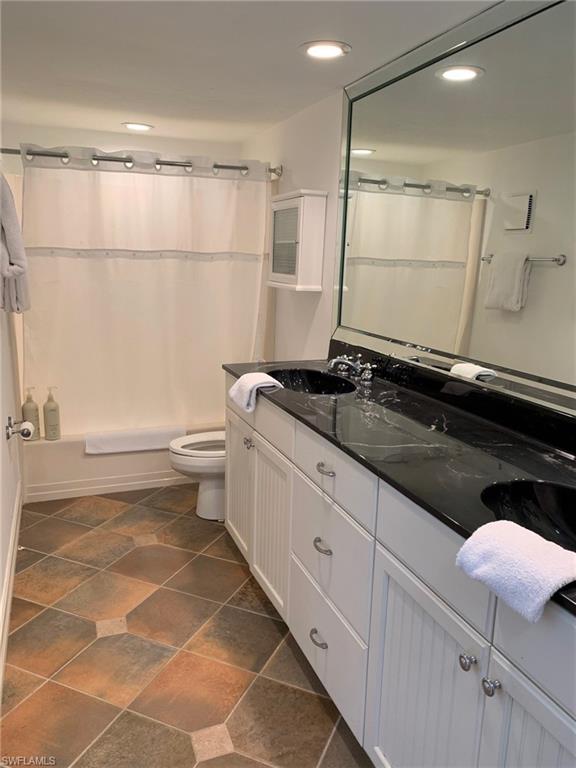 USEPPA ISLAND - Residential