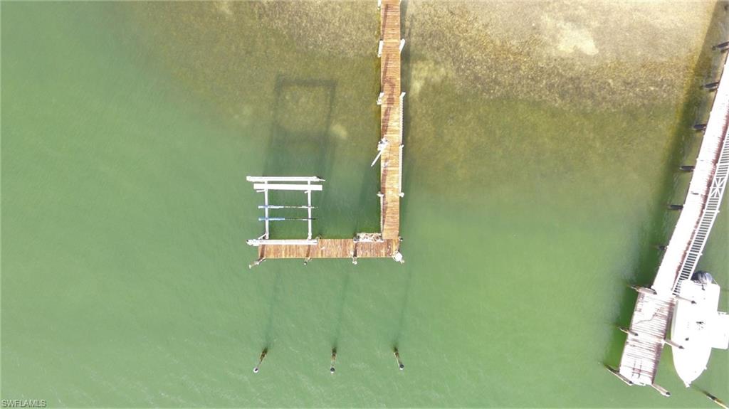 USEPPA ISLAND - Residential