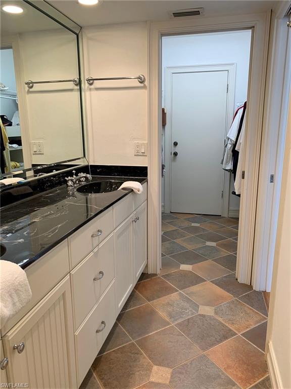 USEPPA ISLAND - Residential