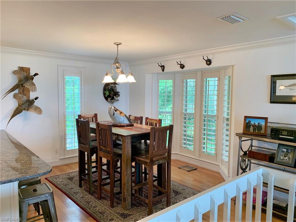 USEPPA ISLAND - Residential