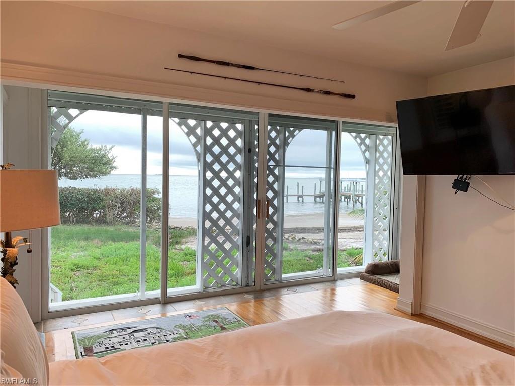 USEPPA ISLAND - Residential