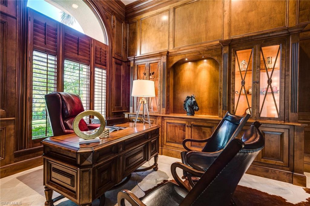 ESTATES AT GREY OAKS - Residential