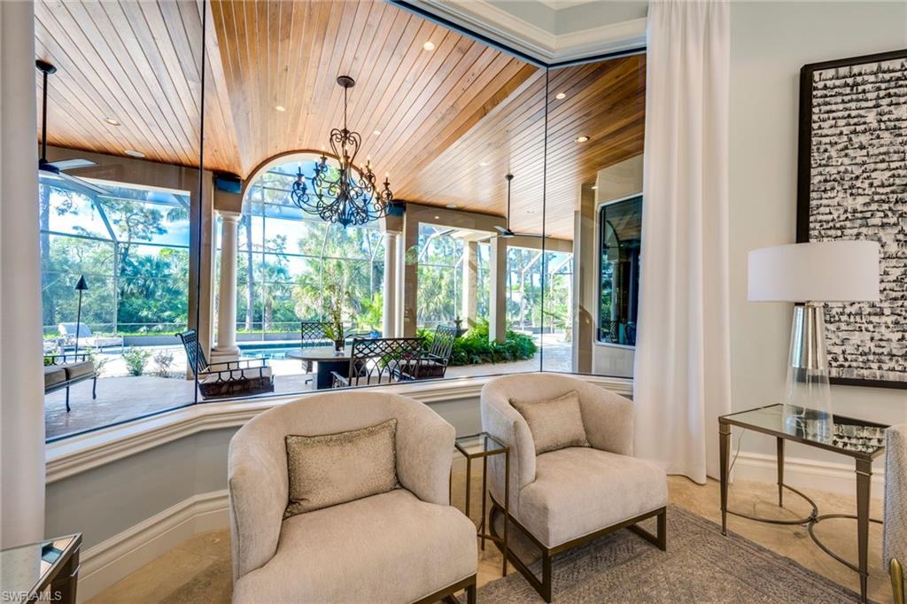 ESTATES AT GREY OAKS - Residential