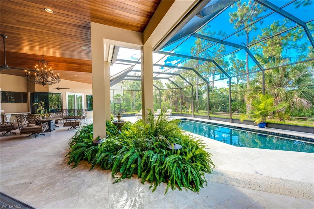 ESTATES AT GREY OAKS - Residential