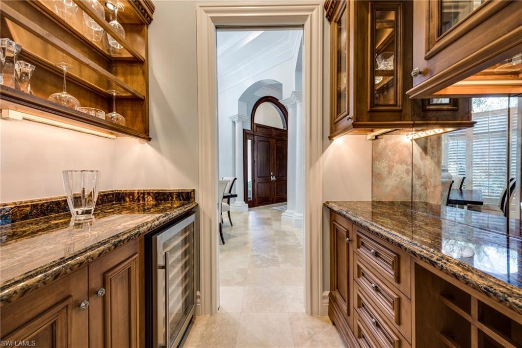 ESTATES AT GREY OAKS - Residential