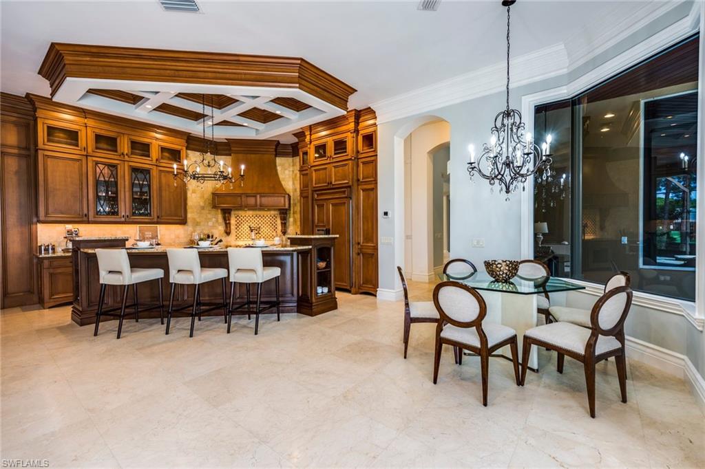 ESTATES AT GREY OAKS - Residential