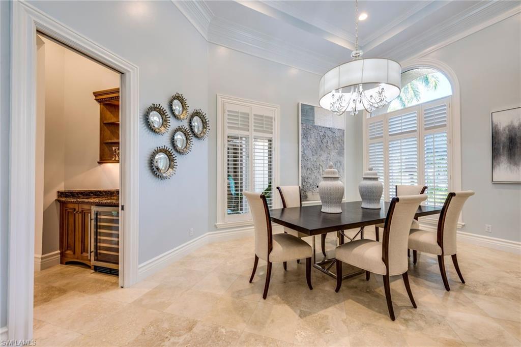 ESTATES AT GREY OAKS - Residential