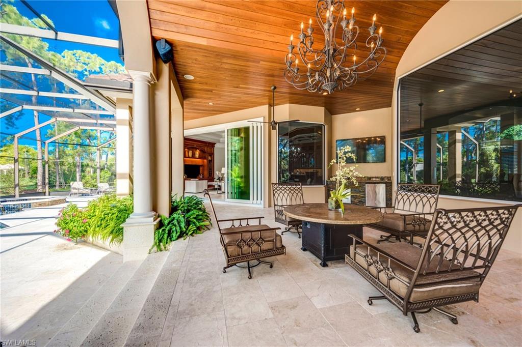 ESTATES AT GREY OAKS - Residential