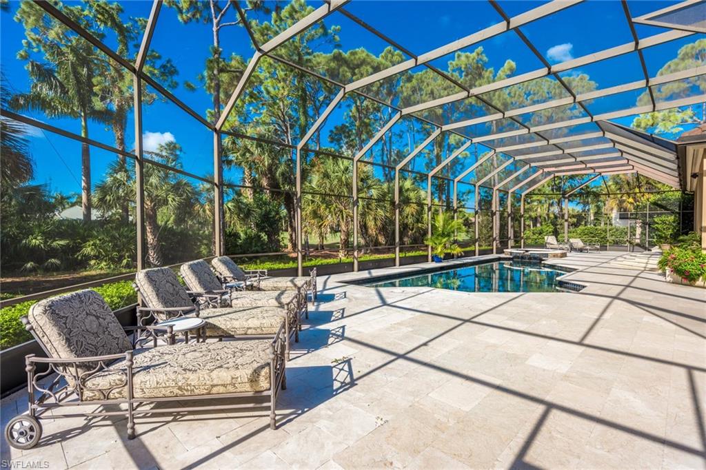 ESTATES AT GREY OAKS - Residential