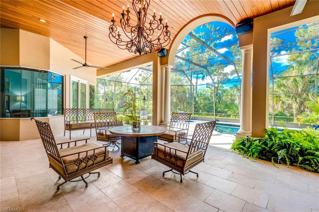 ESTATES AT GREY OAKS - Residential