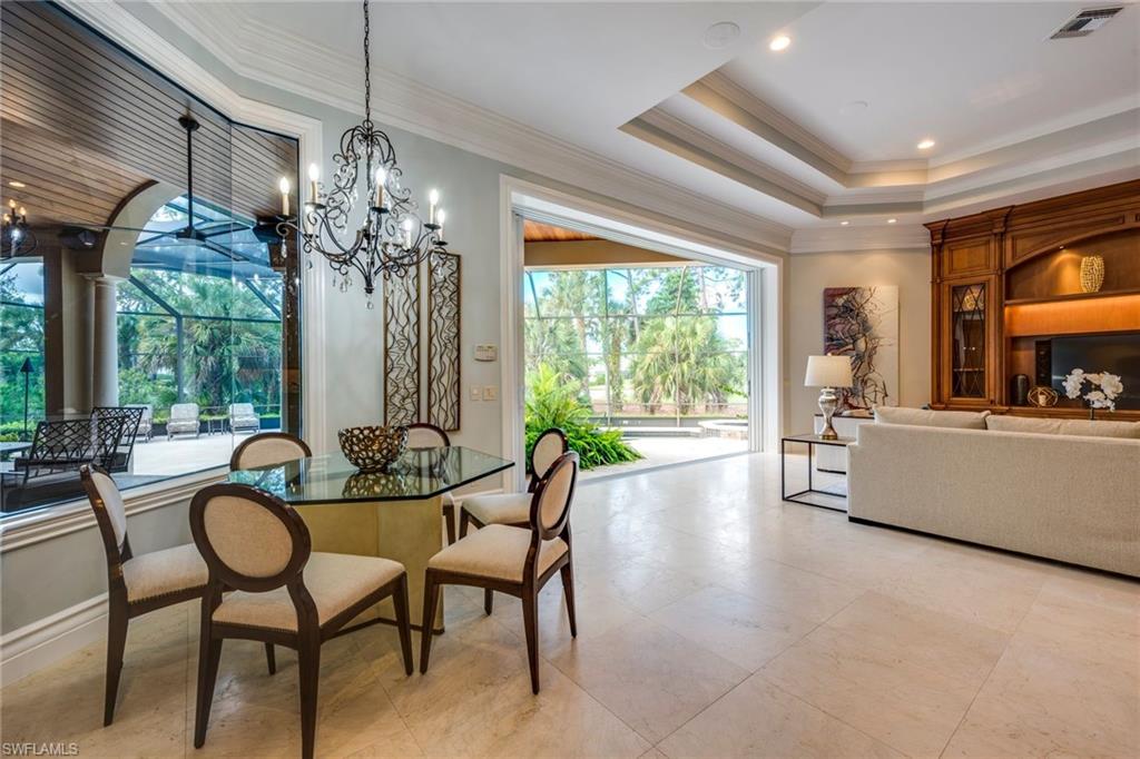 ESTATES AT GREY OAKS - Residential