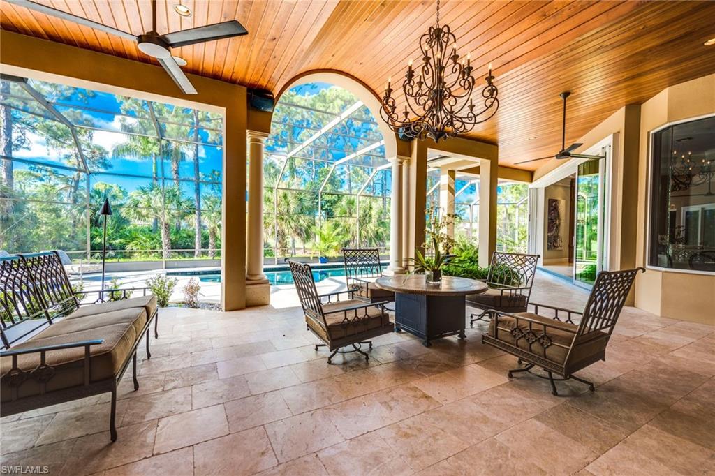 ESTATES AT GREY OAKS - Residential