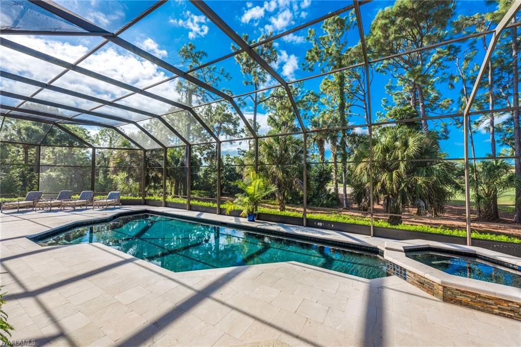 ESTATES AT GREY OAKS - Residential