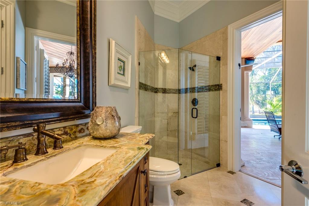 ESTATES AT GREY OAKS - Residential