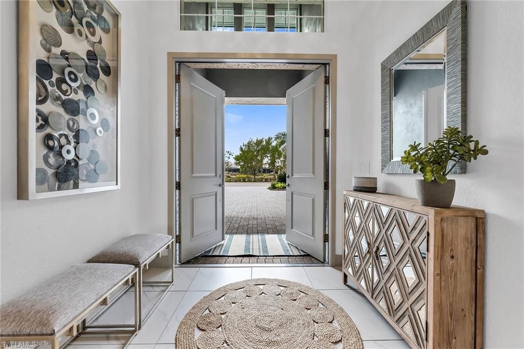 Photo of 6184 Antigua WAY, NAPLES, FL 34113 (MLS # 226012108)