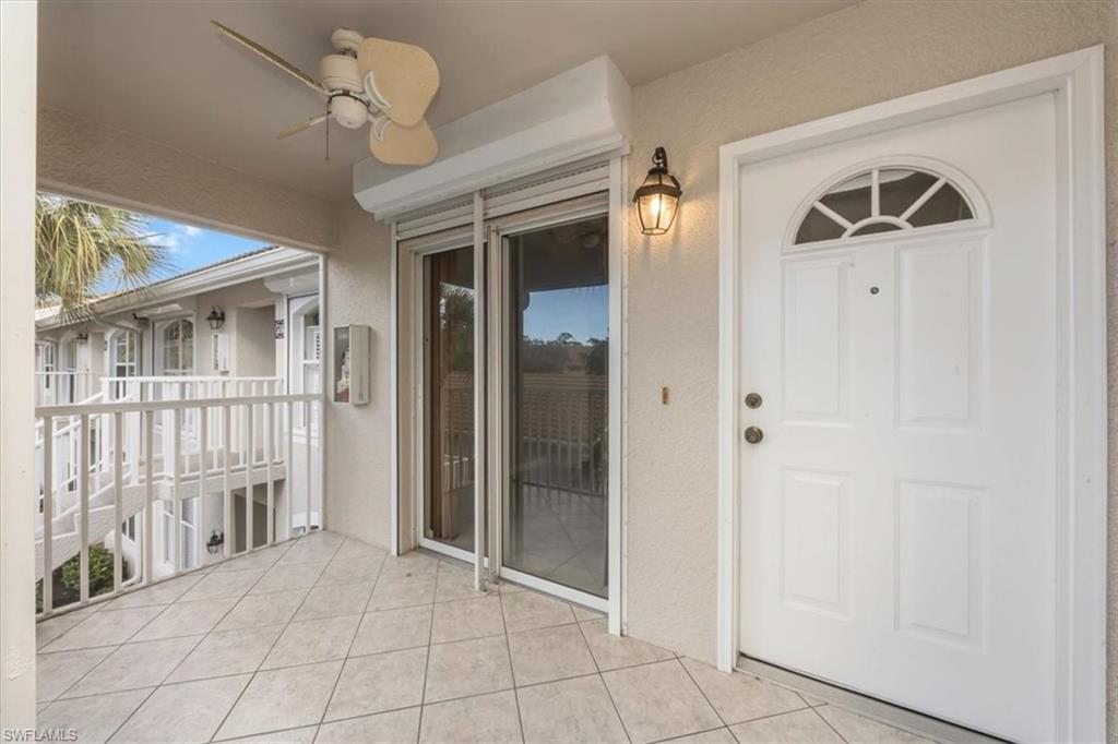 FALLING WATERS NORTH PRESERVE - Residential