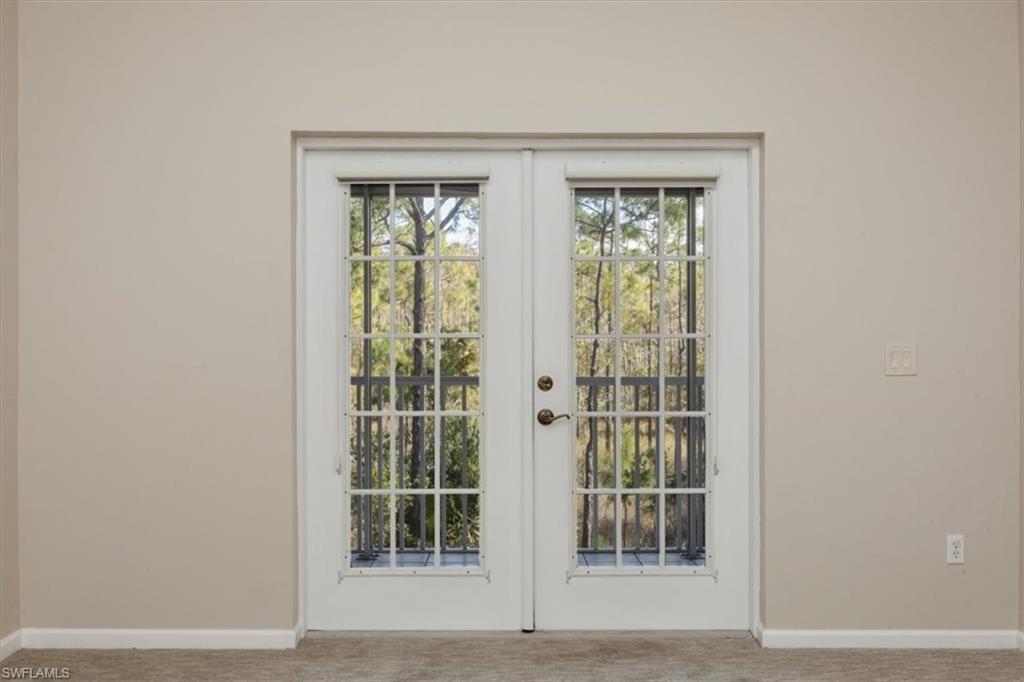 FALLING WATERS NORTH PRESERVE - Residential