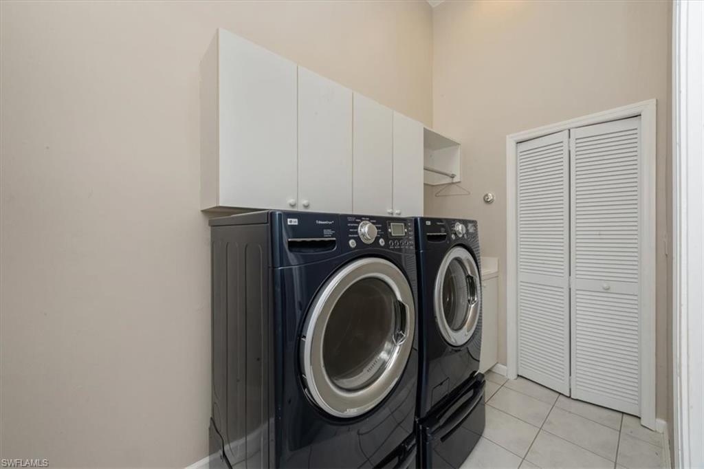 FALLING WATERS NORTH PRESERVE - Residential