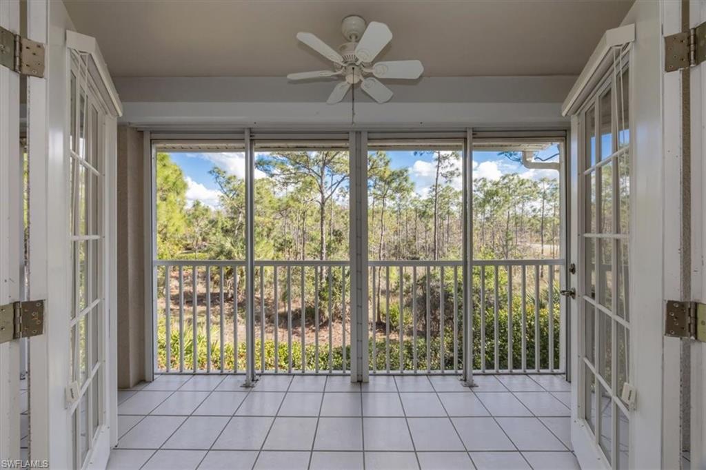 FALLING WATERS NORTH PRESERVE - Residential