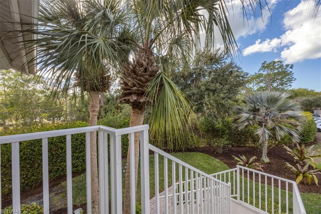 FALLING WATERS NORTH PRESERVE - Residential