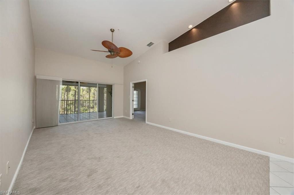 FALLING WATERS NORTH PRESERVE - Residential