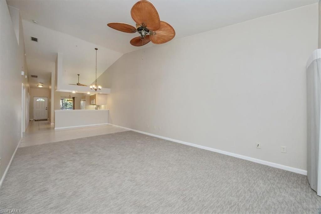 FALLING WATERS NORTH PRESERVE - Residential