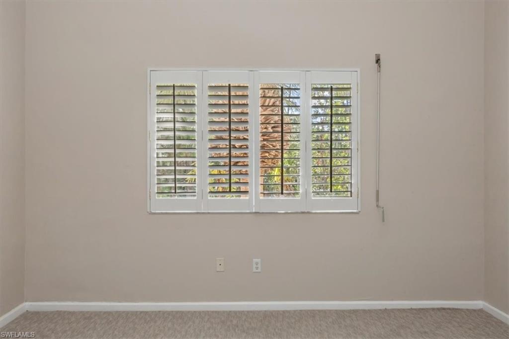 FALLING WATERS NORTH PRESERVE - Residential