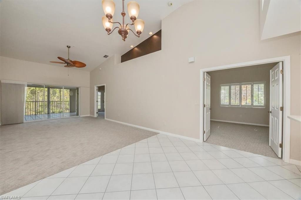 FALLING WATERS NORTH PRESERVE - Residential