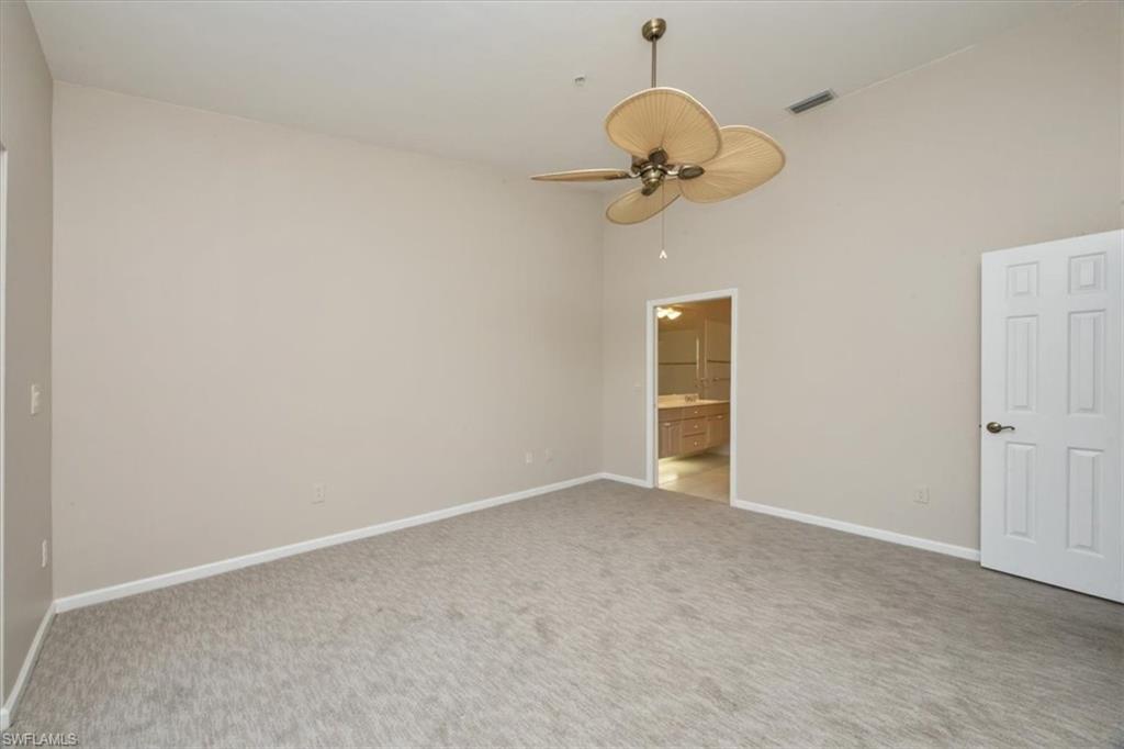 FALLING WATERS NORTH PRESERVE - Residential